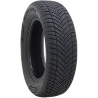 175/65-14 86T XL AS MASTER MINERVA